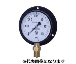v퐻쏊 IPTʐ^v B^ 150 G1/2 -0.1`0MPA 1 BS1/2-150:-0.1MPA