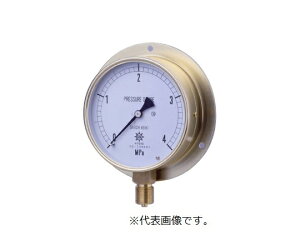 v퐻쏊 HNTėp͌v B^ 75 G3/8 0`0.2MPA 1 BT3/8-75:0.2MPA