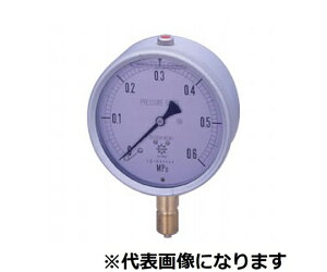 v퐻쏊 GRKOZ͌v A^ 100 R1/2 0`10MPA 1 G-AUR1/2-100:10MPA