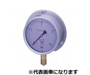 v퐻쏊 GRKOZ^v B^ 60 R1/4 -0.1`0MPA 1 G-BUR1/4-60:-0.1MPA