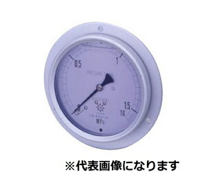 ���v�퐻�쏊 GRK�O���Z���������͌v D�^ ��100 R1/2 0�`6MPA 1�� G-DUR1/2-100:6MPA