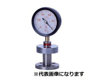 v퐻쏊 u͌vtW _CtSUS316LtVR A^ 100 76 0.6`-0.1 1 PK-5 AU100 JIS10K-20ARF 0.6/-0.1MPA S25C SUS304