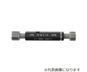 ��ꑪ�͐��쏊 ���[�g���l�W�v���O�Q�[�W ��JIS�K�i JIS2���˂��p �߂˂� 2.0 1�{ M32P2.0 GPWP
