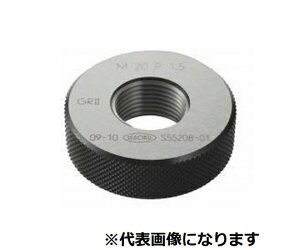 ��ꑪ�͐��쏊 ���[�g���l�W�����O�Q�[�W ISO�K�i 6g �߂˂� M16 1.5 1�� M16P1.5-6g NR