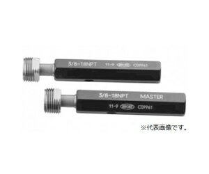 ��ꑪ�͐��쏊 ���j�t�@�C�l�W�v���O�Q�[�W ���� JIS�K�i 2B �Ăѐ��@6 1�{ UNC-GPIP2B STI #6-32
