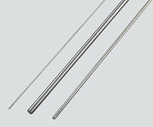 �Y���^���O�X�e���_ 1�{ WC-��3.50X310mm
