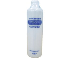 lIX^[ KXpť tN 1{ NSRC380