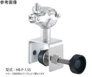 H z[XuPbǧ^ pbht 21.7mm 1 HB-P-15A