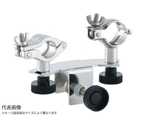 H z[XuPbg_u 38.1mm 42.7mm 1 HBD-1.5S-32A