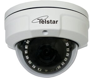 Rid AHD200fh[^JiԊOj 1 TR-H201CD