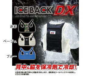 uC ACXobNDXifbNXjiA~ۗ4tjx[W 1 BR-551