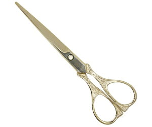 �I�[�v���H�� �e�[�v�J�b�g�p�n�T�~ 1�� KS-71