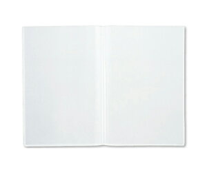 �I�[�v���H�� ���j���[�t�@�C���p �ǉ��P�[�XB5 1�� 1�� MB-111