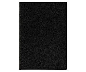 I[vH j[t@C U[ A4 6  1 MN-200-BK