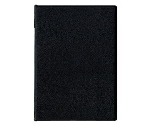 I[vH j[t@C U[ B5 4  1 MN-171-BK