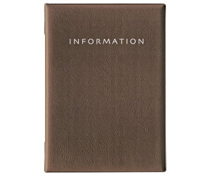 I[vH CtH[Vt@C A4 8  1 MN-180-BR