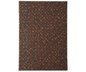 I[vH j[t@C bV A4 4 1 MN-136