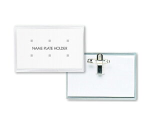 I[vH \tgD hTCY pNbv 50 1(10×5ܓ) N-4