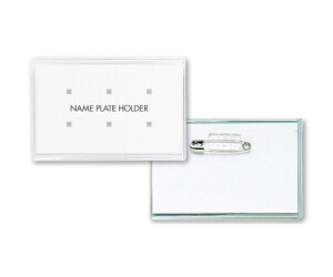 I[vH \tgD hTCY Ss 50 1(10×5ܓ) N-5