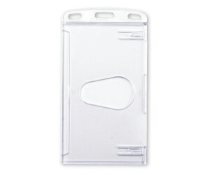 �I�[�v���H�� ���D�p�p�[�c ���D�p�P�[�X ID�n�[�h�^�e 10�� 1��(10����) NB-351