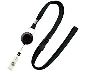 �I�[�v���H�� ���[���X�g���b�v 10�{ �� 1�g(10�{��) NB-79-1P-BK