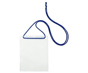 �I�[�v���H�� �݂艺�����D �C�x���g�p 10�� �� 1��(10����) NL-12-BU