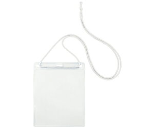 I[vH ݂艺D Cxgp 10  1(10) NL-12-WH