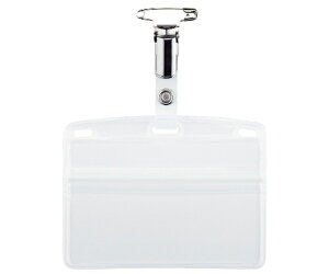 I[vH ^bOD Nbv \tgRh 10 1(10) NT-6