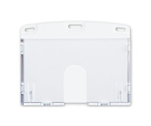 �I�[�v���H�� ���D�p�P�[�X �n�[�hID�J�[�h/���R���h 10�� �� 1�Z�b�g(10����) NX-103P-WH