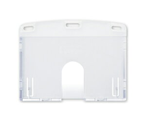 �I�[�v���H�� ���D�p�P�[�X �n�[�hID�J�[�h/���R���h 10�� 1��(10����) NX-104