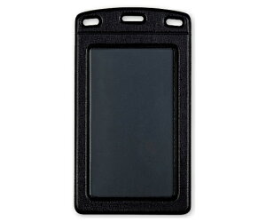 I[vH DpP[X U[ ^eh 10  1(10) NX-131-BK