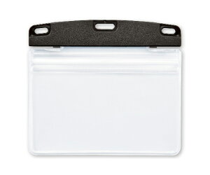 I[vH DpP[X \tgRh 2[ 10  1(10) NX-132-BK