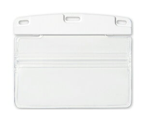 �I�[�v���H�� ���D�p�P�[�X �\�t�g���R���h 10�� 1��(10����) NX-124-WH