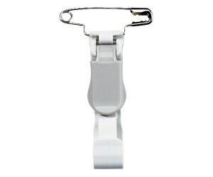 �I�[�v���H�� ���D�p�N���b�v �v���X�`�b�N�� ���S�s���t 10�� �D 1��(10��) NX-13-GY