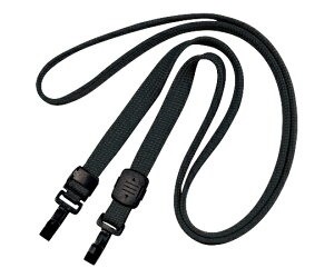 I[vH [vNbv _utbN 10{  1(10{) NX-7-BK