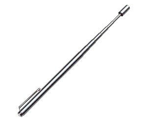 I[vH |C^[iw_j L13`62cm 9mm 1{ PT-100
