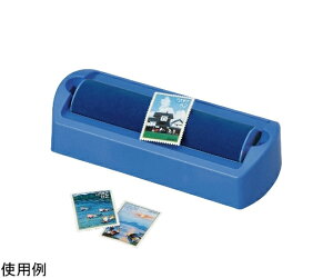 I[vH ؎ʂ炵 1 R-35