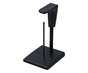 I[vH p`󍷂  1 SF-100-BK