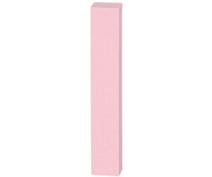 WCebNX ͂Ă͂ӂ ʕ^Cv 75×14mm F 1pbN(40pbh) P311J-M-40