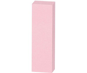 WCebNX ͂Ă͂ӂ ʕ^Cv 50×15mm F 1pbN(50pbh) P310J-M-50