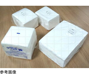 j`J RbgCp[@Ng 400×300mm 80g/m2 25bV 12×2 1P[X(12×2) WS843/A26