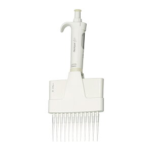 �j�`�����[ Nichipet Air Multi channel (30�`300��L) 12�`�����l�� 1�{ 00-NAR-300M12