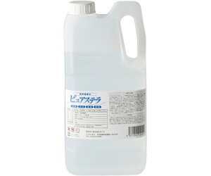 [m AJd sAXe pH12.7 2L 1{