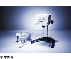 Agp[ ]SxviSxpjVO|Cgp 1 ViscoQC100-L