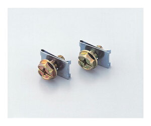  ASK ㉺A 1g2 1g(2) TKM-5