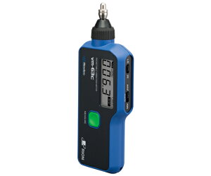 I |Pb^uUv Riovibro 1 VM-63C