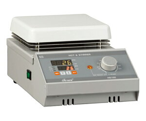 zbeBOX^[[@480W 1 HS150