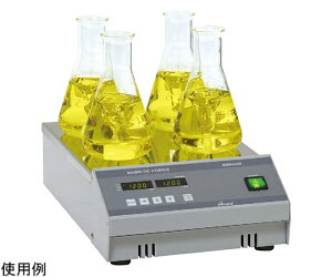 A}Ol`bNX^[[@4A 1 MSM204D