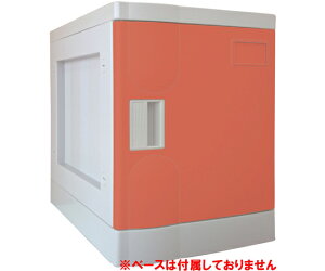 {쏊 v{bNX STCY bh Ȃ x[XȂ 1 PB-KSRJ