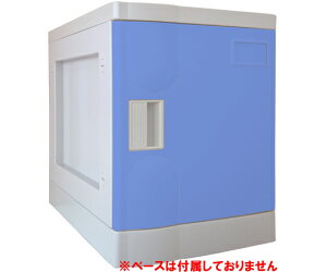 {쏊 v{bNX STCY u[ Ȃ x[XȂ 1 PB-KSBJ